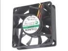 ME70201V1-000U-G99  Thermal Management