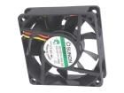 ME70201V1-000U-G99 DC Fans