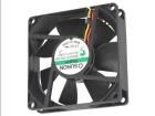 ME80201V1-000U-G99  Thermal Management