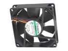 ME80201V1-000U-G99 DC Fans
