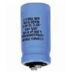 139R273M7R5AB2B  Passive Components