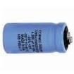 139R273M7R5AB2B Aluminium Electrolytic Capacitors - Screw Terminal