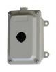 EC2B-B21B011N2-U Electromechanical
