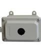 EC2B-B21B011N2-U Switch Contact Blocks / Switch Kits