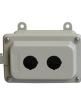 EC2B-B21B021N2-U Switch Contact Blocks / Switch Kits