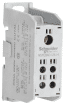 NSYEBAD12614 electronic component of Schneider