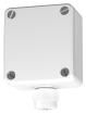TM1STNTCWN65605  Sensors
