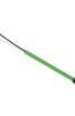 TM1STPTTSN52015 Industrial Temperature Sensors