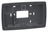 TM171ABKPG electronic component of Schneider