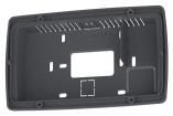 TM171ABKPG  Electromechanical