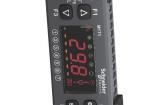 TM171DLED Specialist Controllers
