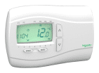 TM171DWAL2L electronic component of Schneider