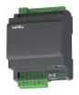 TM171EO14R  Electromechanical