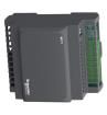 TM171EO22R I/O Controllers