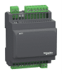 TM171OBM14R electronic component of Schneider