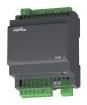 TM171OBM14R  Electromechanical