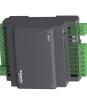TM171OBM14R I/O Controllers