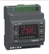 TM171OD22R electronic component of Schneider