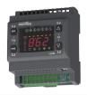 TM171OD22R  Electromechanical