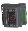 TM171OD22R I/O Controllers