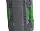 TM171PBM27R Unclassified