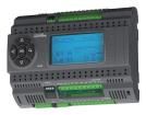 TM171PDM27S 