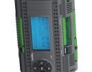 TM171PDM27S Unclassified