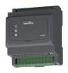 TM171VEVD4  Electromechanical
