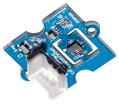 DPP301G000  Embedded Solutions