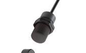 D40PBPC2105 Magnetic/Reed Switches