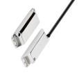 D40PLMC2105 Magnetic/Reed Switches
