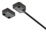D40PMPC2105R Electromechanical
