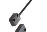 D40PMPC2105R Magnetic/Reed Switches