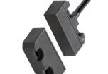 D40PSPC2105 Magnetic/Reed Switches
