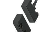 D40RSPB2105 Pushbutton Switches