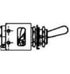13AT271-T2 Toggle Switches