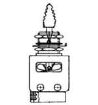 13AT475-T2 electronic component of Honeywell