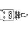 13AT475-T2 Toggle Switches