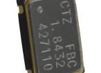 CSX-750FBC18432000T Standard Clock Oscillators