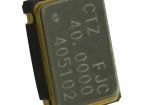 CSX-750FJC40000000T Standard Clock Oscillators