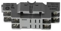 SH2B-05  Electromechanical