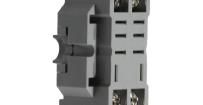 SH2B-05 Relay Sockets & Fixings