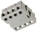 SR6P-M08G  Electromechanical