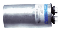 97F8065 electronic component of Genteq