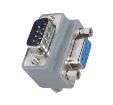 DG909MF3 Unclassified