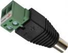 CA151T 