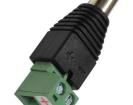 CA151T Unclassified