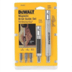 DW2095 electronic component of Dewalt