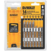 DW3742C electronic component of Dewalt