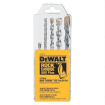 DW5470 electronic component of Dewalt